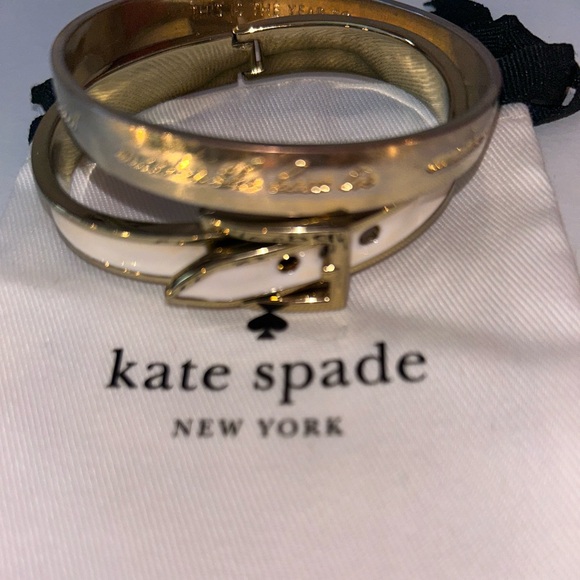 Bracelet Bundle, 🔥🔥🔥 - Picture 4 of 4